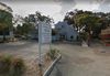 2706 W Dr Martin Luther King Jr Blvd photo